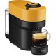 ΚΑΦΕΤΙΕΡΑ ΕΣΠΡΕΣΣΟ DELONGHI ENV90.Y NESPRESSO VERTUO POP BLACK/YELLOW